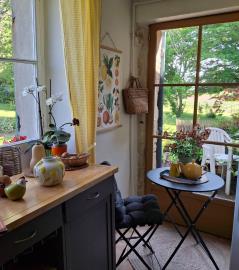 IMG-20250511-WA0002