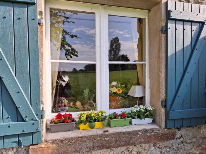 Image No.6-4 Bed Farmhouse for sale