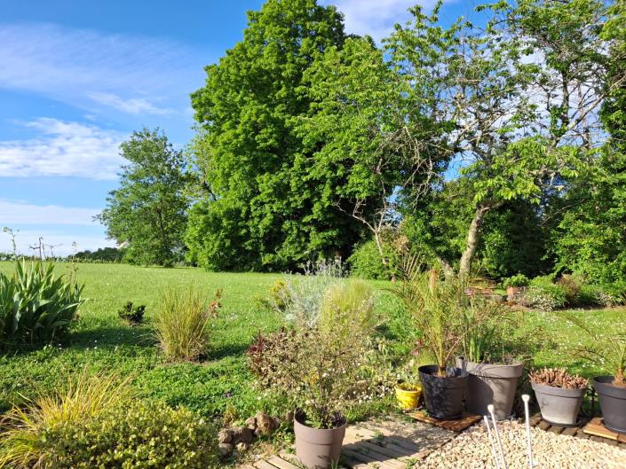 Image No.9-4 Bed Farmhouse for sale