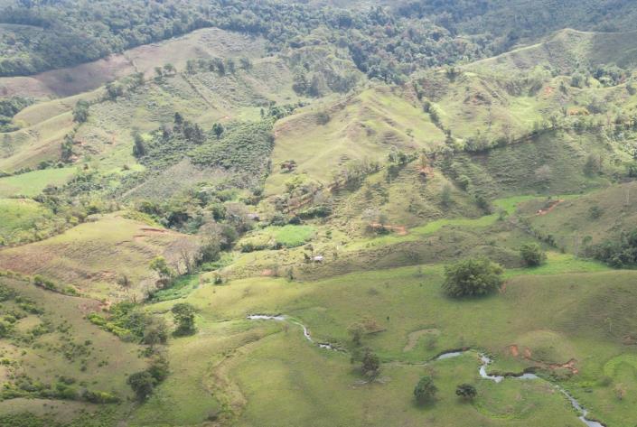 Image No.6-Land for sale