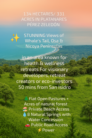 Image No.2-Land for sale