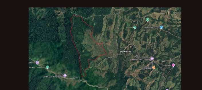 Image No.3-Land for sale