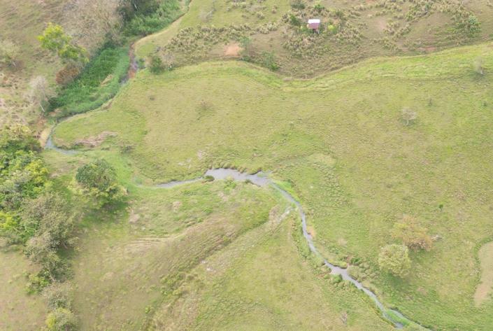 Image No.7-Land for sale