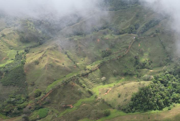 Image No.13-Land for sale