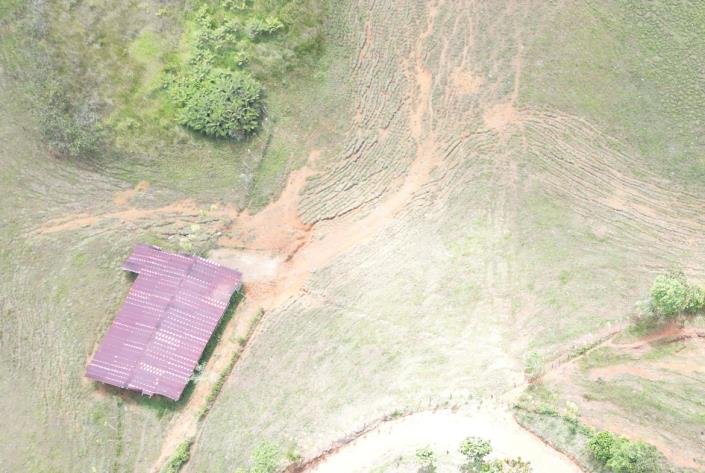 Image No.8-Land for sale