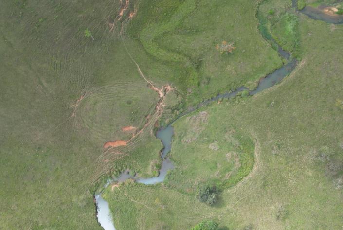 Image No.11-Land for sale