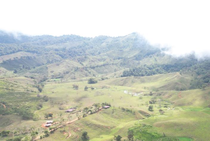 Image No.12-Land for sale