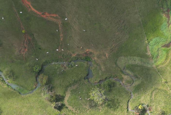 Image No.15-Land for sale