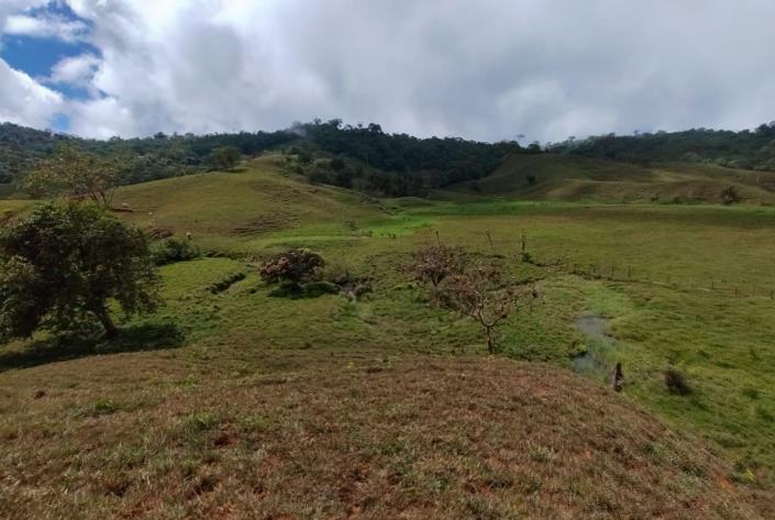 Image No.18-Land for sale