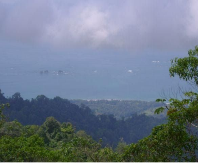 Image No.21-Land for sale