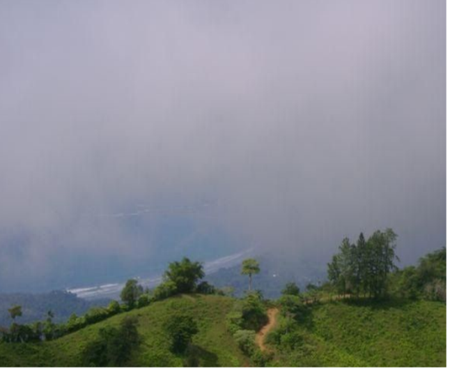 Image No.22-Land for sale