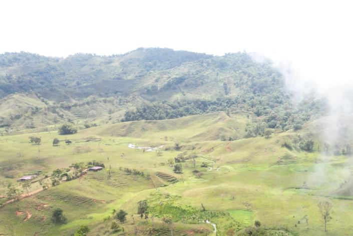 Image No.23-Land for sale