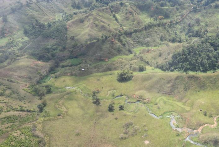 Image No.24-Land for sale