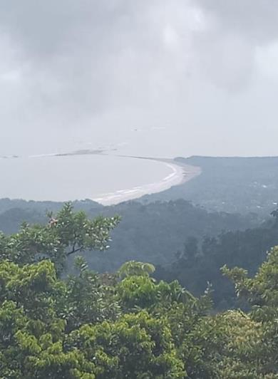 Image No.4-Land for sale