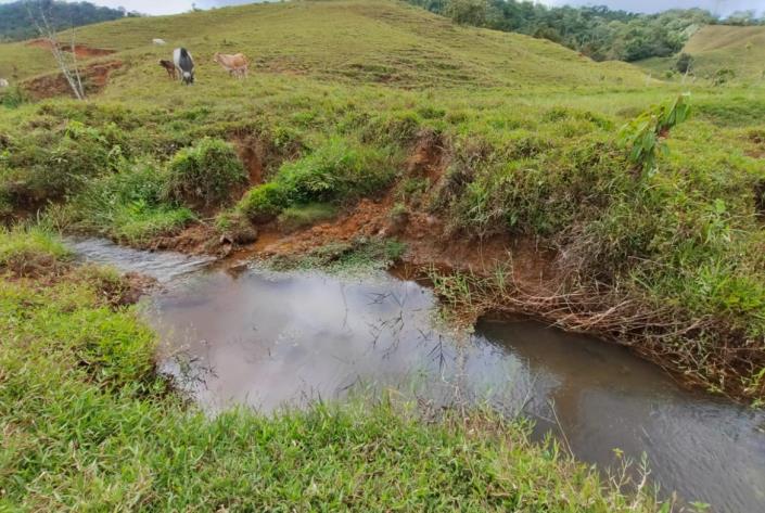 Image No.28-Land for sale