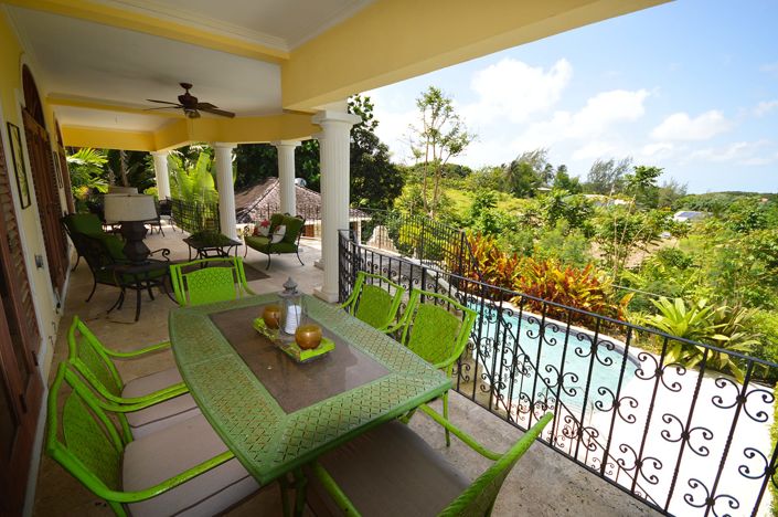 Image No.11-4 Bed Property for sale