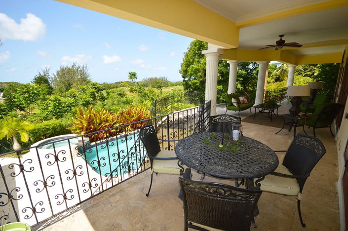 Image No.12-4 Bed Property for sale