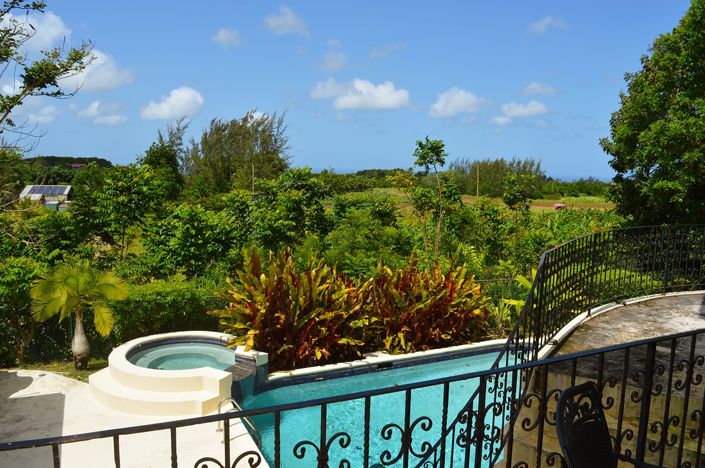 Image No.13-4 Bed Property for sale