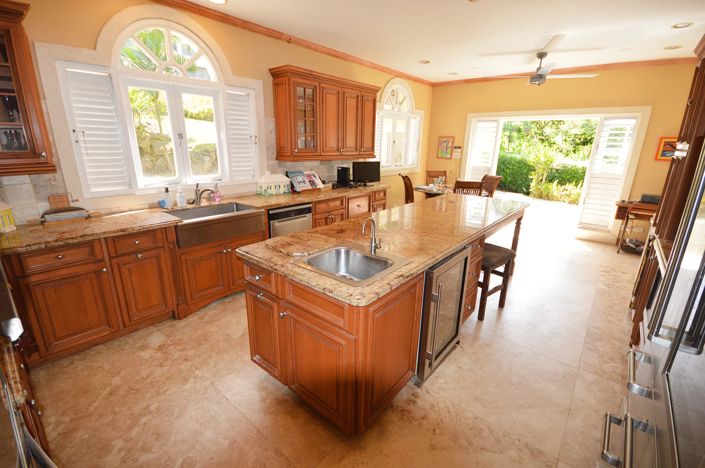 Image No.14-4 Bed Property for sale