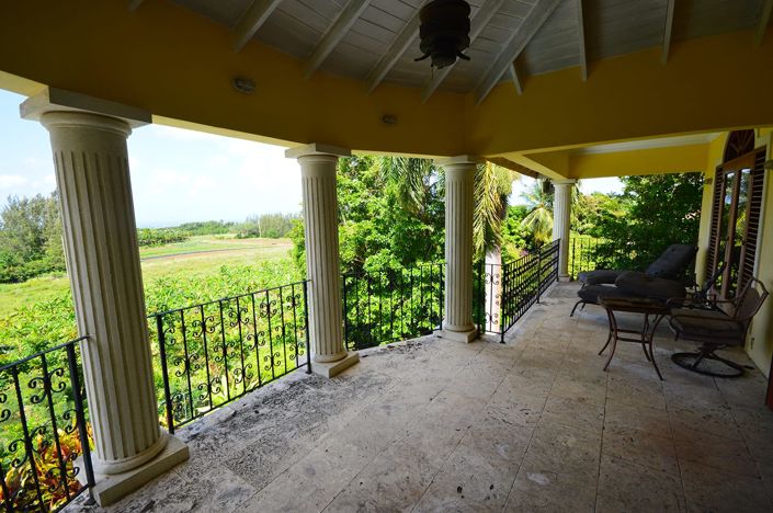 Image No.17-4 Bed Property for sale