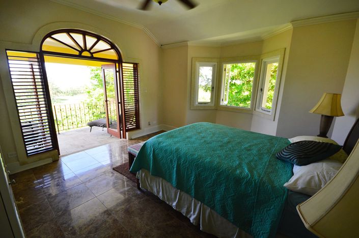 Image No.18-4 Bed Property for sale