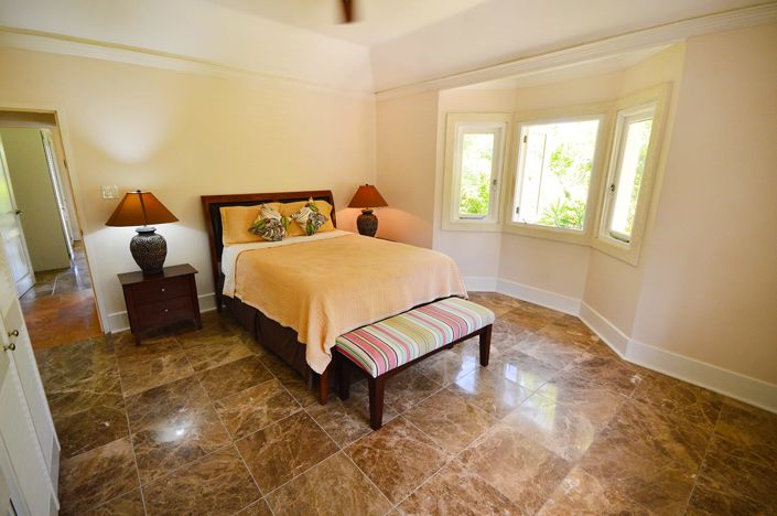 Image No.20-4 Bed Property for sale