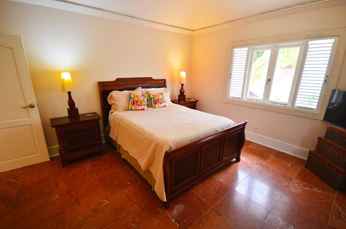 Image No.21-4 Bed Property for sale