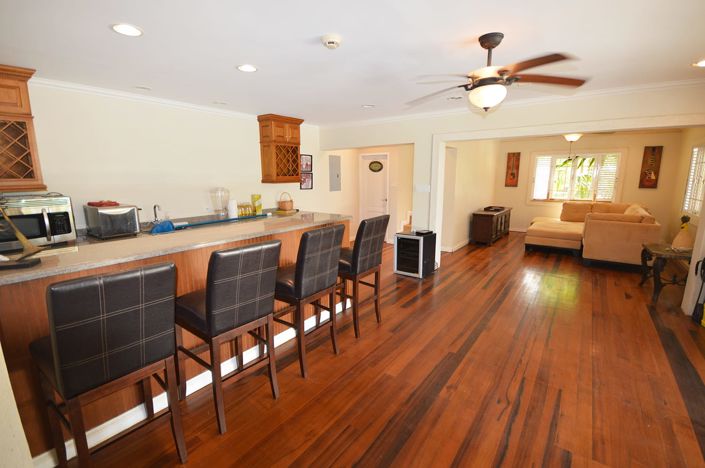 Image No.23-4 Bed Property for sale