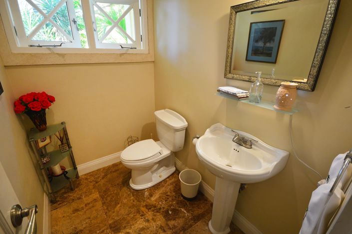 Image No.25-4 Bed Property for sale