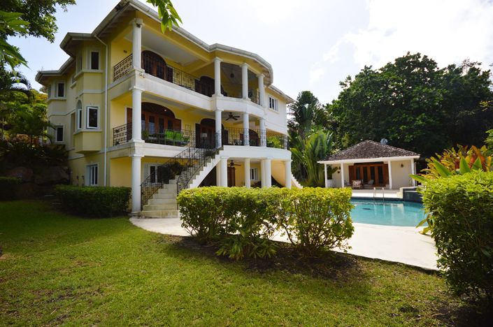 Image No.26-4 Bed Property for sale