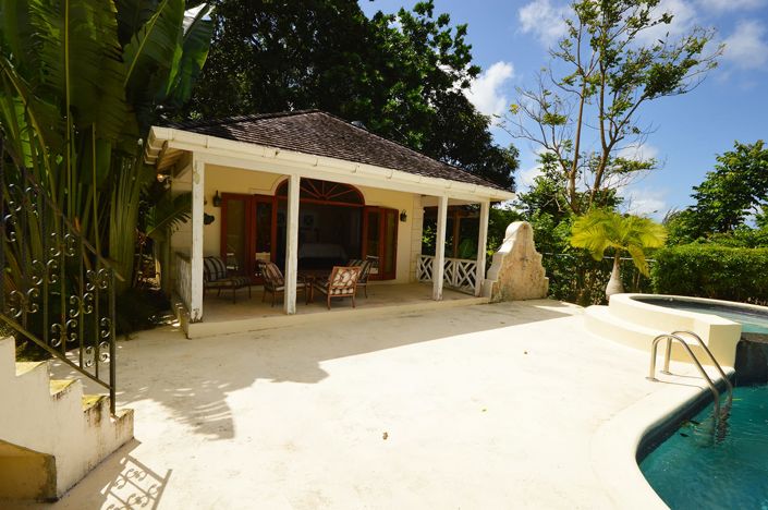 Image No.28-4 Bed Property for sale