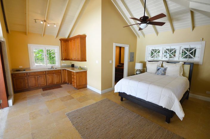 Image No.29-4 Bed Property for sale