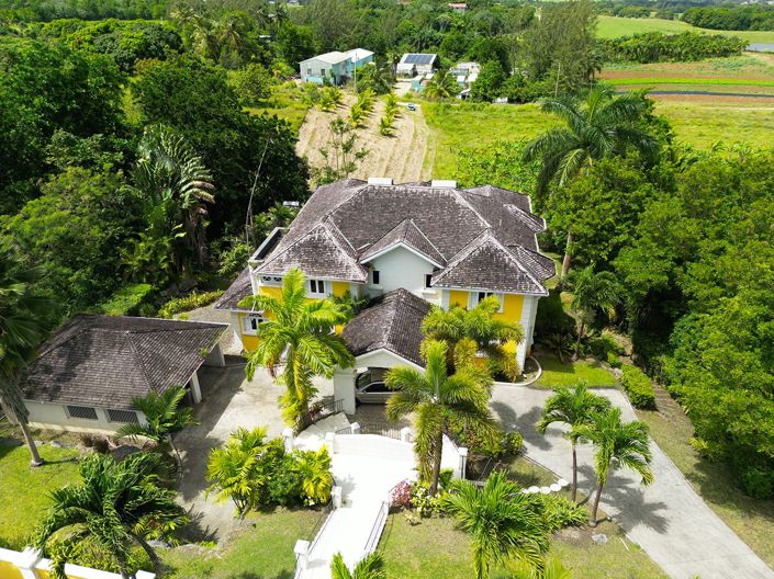 Image No.3-4 Bed Property for sale