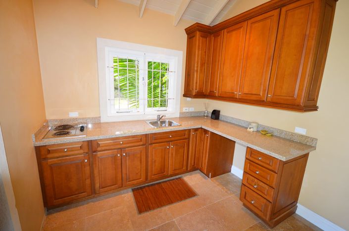 Image No.30-4 Bed Property for sale