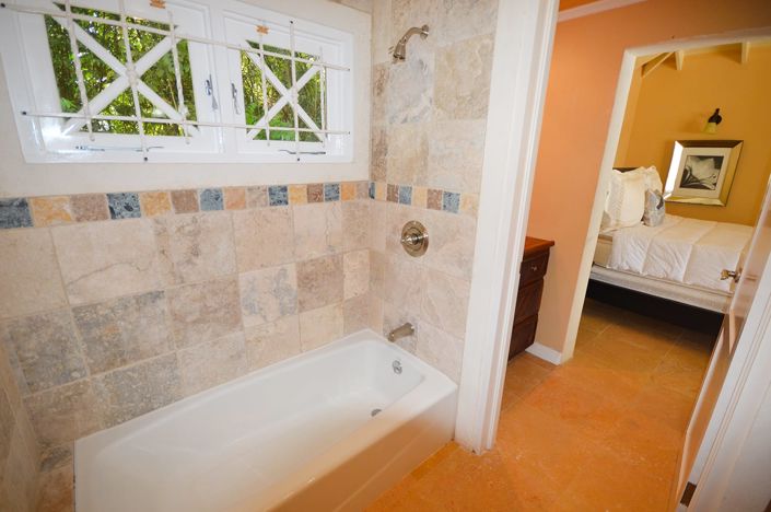 Image No.31-4 Bed Property for sale