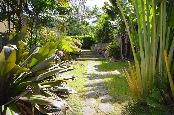 Image No.32-4 Bed Property for sale