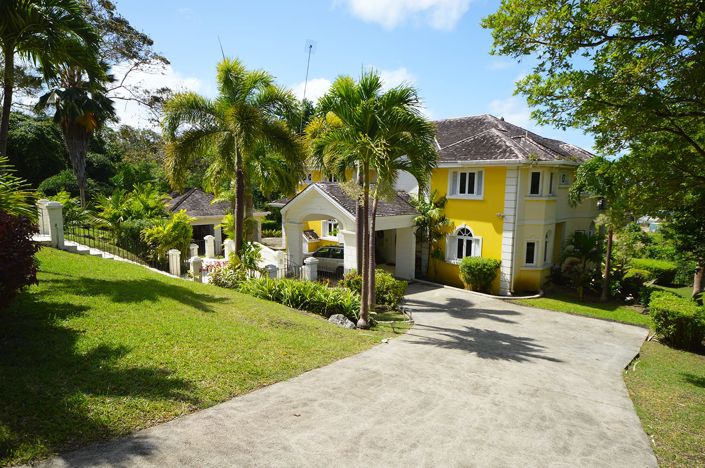 Image No.4-4 Bed Property for sale