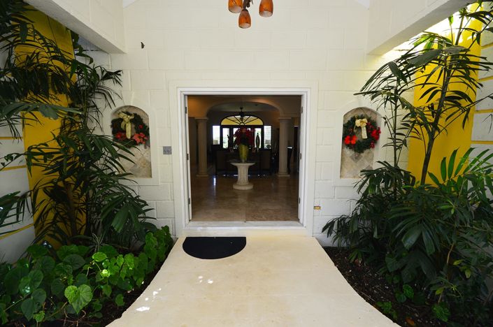 Image No.5-4 Bed Property for sale