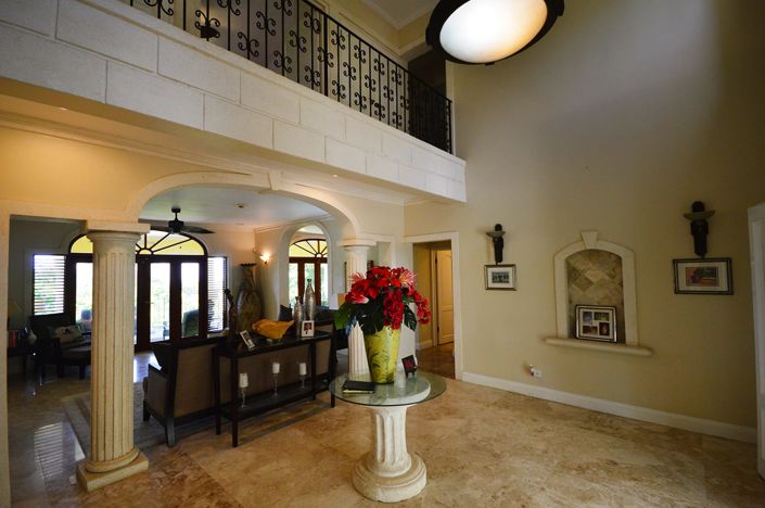 Image No.6-4 Bed Property for sale