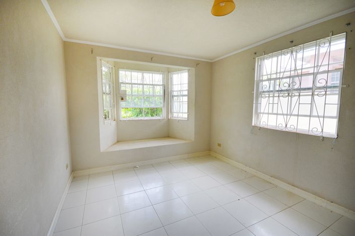 Image No.10-Propriété de 3 chambres à vendre à St Philip