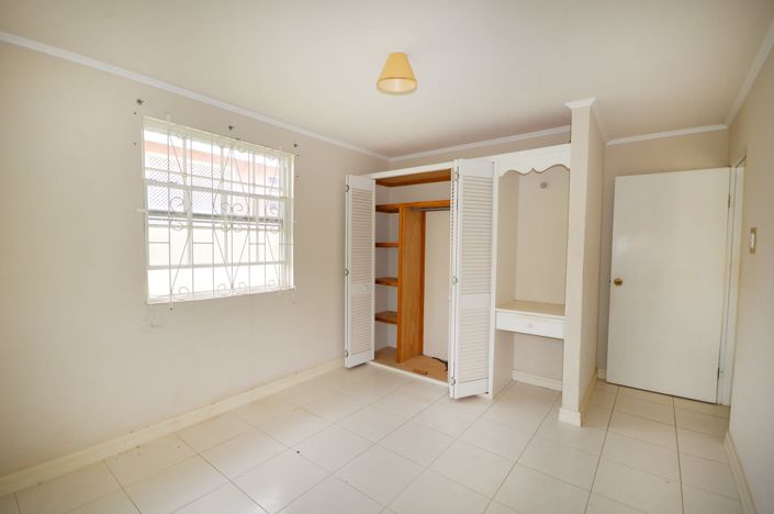 Image No.11-Propriété de 3 chambres à vendre à St Philip