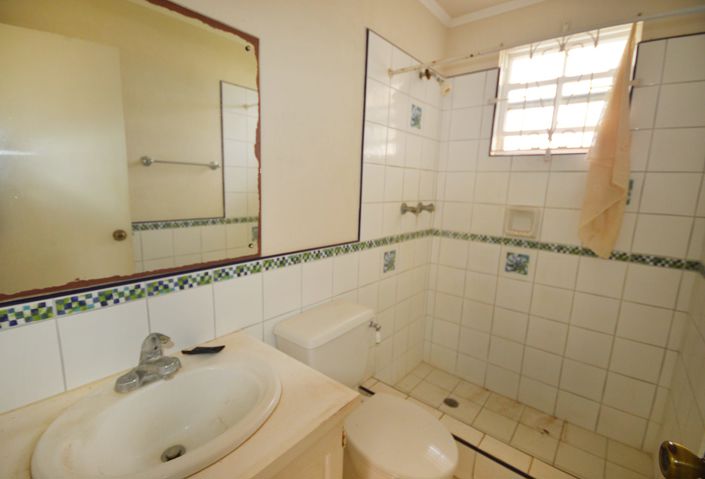 Image No.12-Propriété de 3 chambres à vendre à St Philip