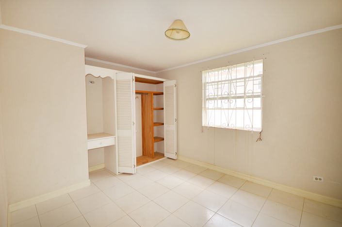 Image No.13-Propriété de 3 chambres à vendre à St Philip