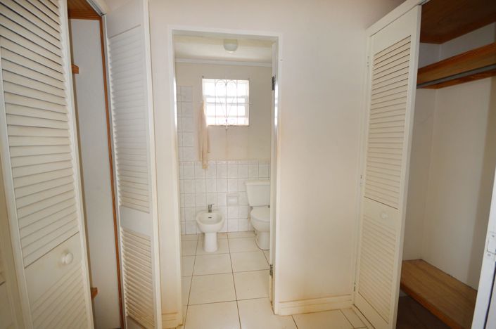 Image No.16-Propriété de 3 chambres à vendre à St Philip