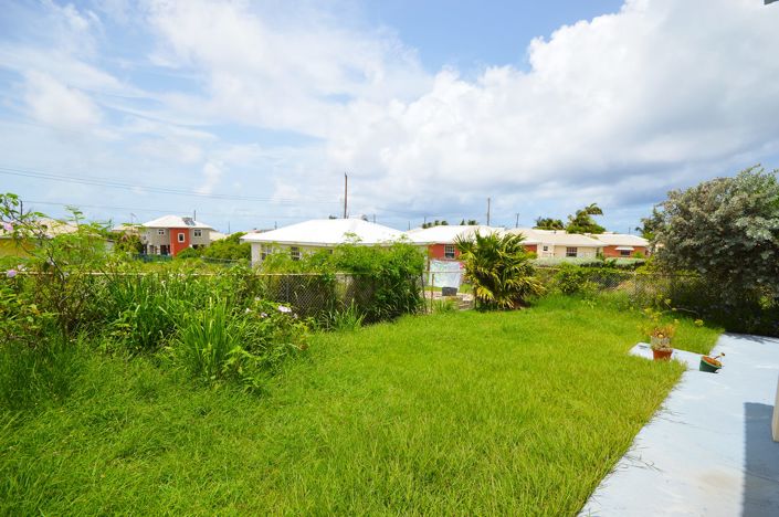 Image No.18-Propriété de 3 chambres à vendre à St Philip