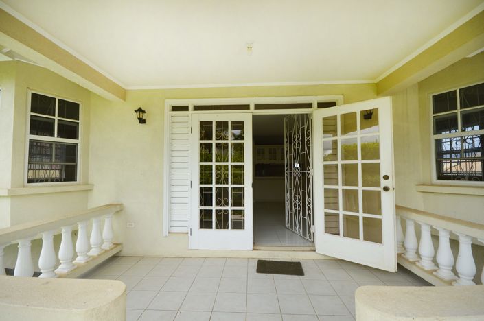 Image No.2-Propriété de 3 chambres à vendre à St Philip