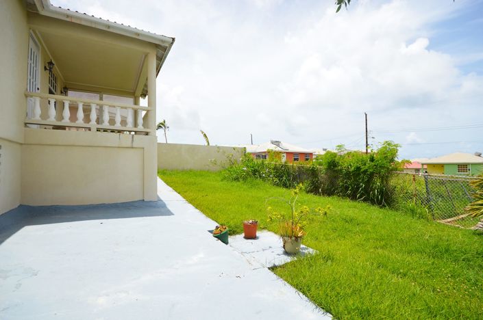 Image No.20-Propriété de 3 chambres à vendre à St Philip