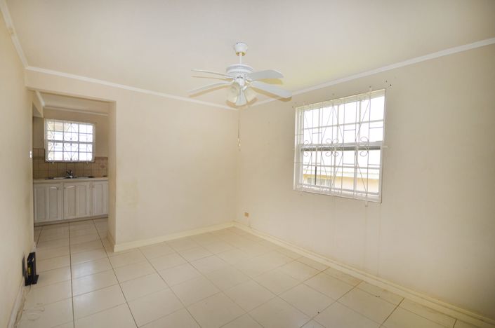 Image No.4-Propriété de 3 chambres à vendre à St Philip