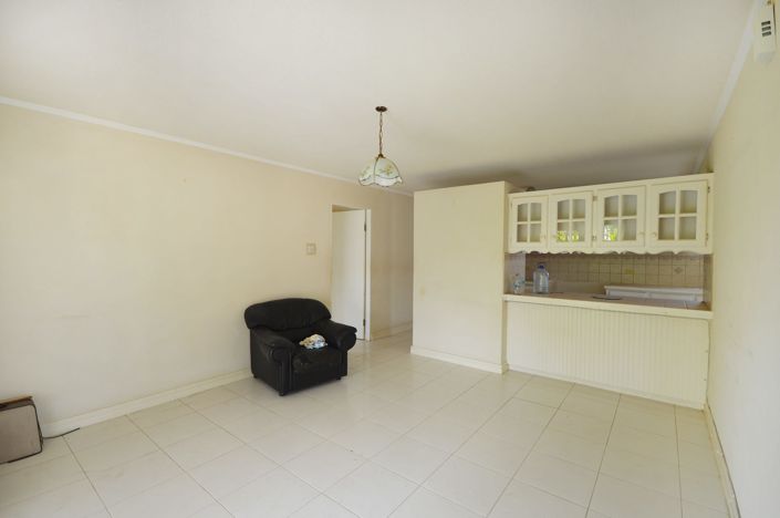 Image No.5-Propriété de 3 chambres à vendre à St Philip