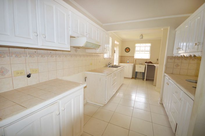 Image No.7-Propriété de 3 chambres à vendre à St Philip